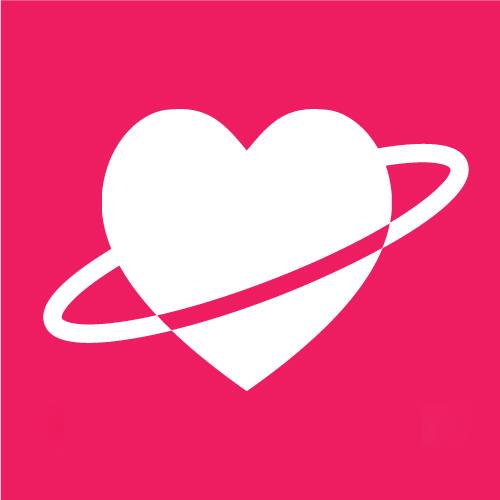 Anesidora logo