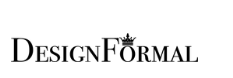 DesignFormal logo