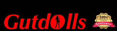 Gutdolls logo