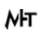 MyHackerTech logo