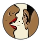 Ace Metaphor logo