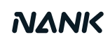 Naenka logo
