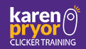 Clicker Training logo