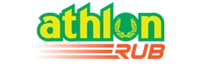 Athlon Rub logo