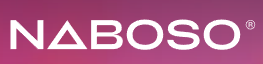 Naboso logo