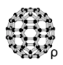 Purec60oliveoil logo