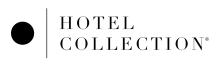 Hotel Collection logo