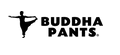 Buddha Pants logo