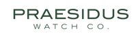 Praesidus logo