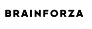 Brain Forza logo