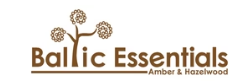 Balticessentials logo