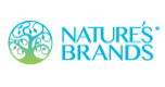 Natures Brands logo