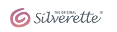 Silverette Usa logo