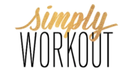 Simplyworkout logo
