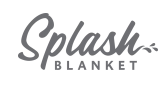 Splash Blanket logo