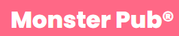 Monsterpub logo