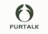 Furtalk logo