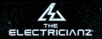 The Electricianz logo