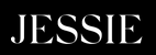 Jessie Boutique logo