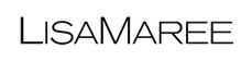 Lisa Maree logo