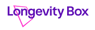 Longevitybox logo