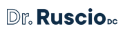 Dr Ruscio logo
