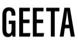 GeetaHair logo