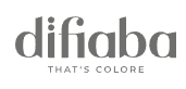 Difiaba logo