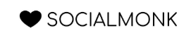 Socialmonk logo