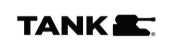 Tank Glass logo
