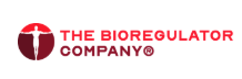 Peptide Bioregulator logo