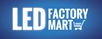Led Factory Mart logo