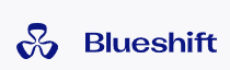 Blueshift Nutrition logo