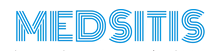 Medsitis logo