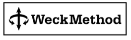 WeckMethod logo