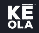 Keola Life logo