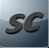 PC Doctor Service Center logo