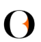 Optimal Breathing logo