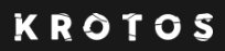 Krotos Studio logo