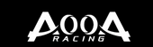 Aooa Caliper Covers logo
