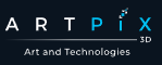 11SIX24 logo