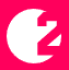 Ball 2 logo
