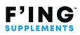 Fingfocus logo