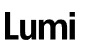 Grablumi logo