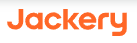 Jackery logo
