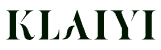 Klaiyihair logo
