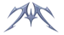 Mrsfc logo