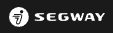 Navimow logo