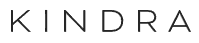 11SIX24 logo