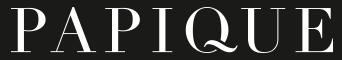 Papique logo